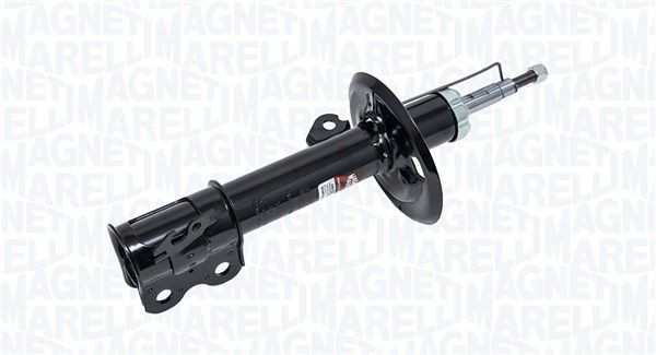 Купити 354967070100 Magneti Marelli Амортизатор передній, правий